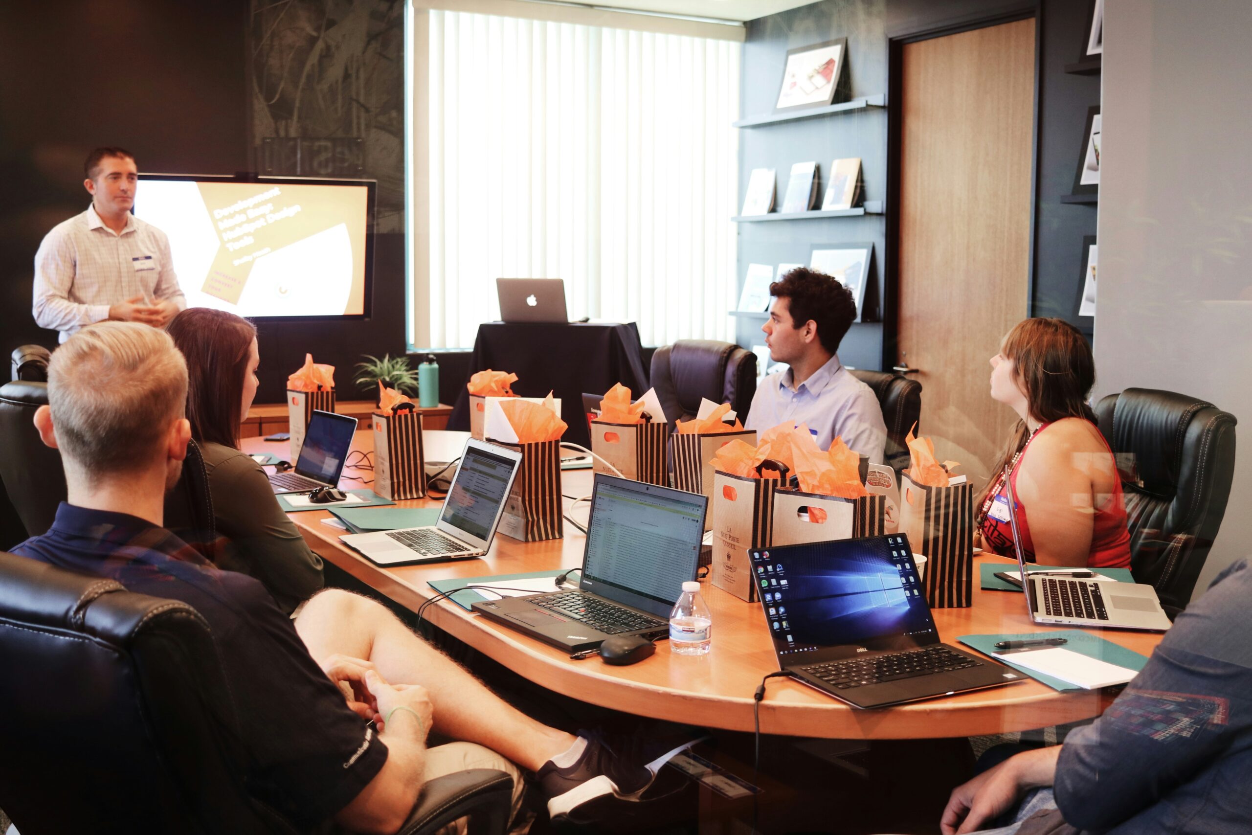 What Is Digital Marketing? How It Helps Your Business Grow in 2025